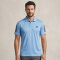 Xyron Sky Tee