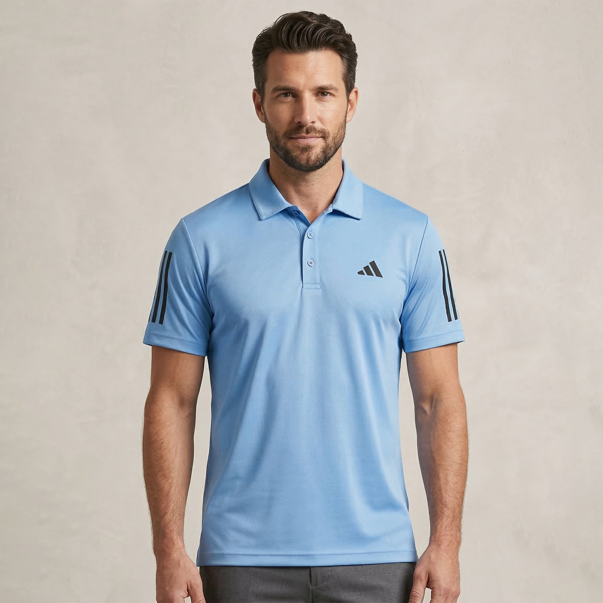 Xyron Sky Tee