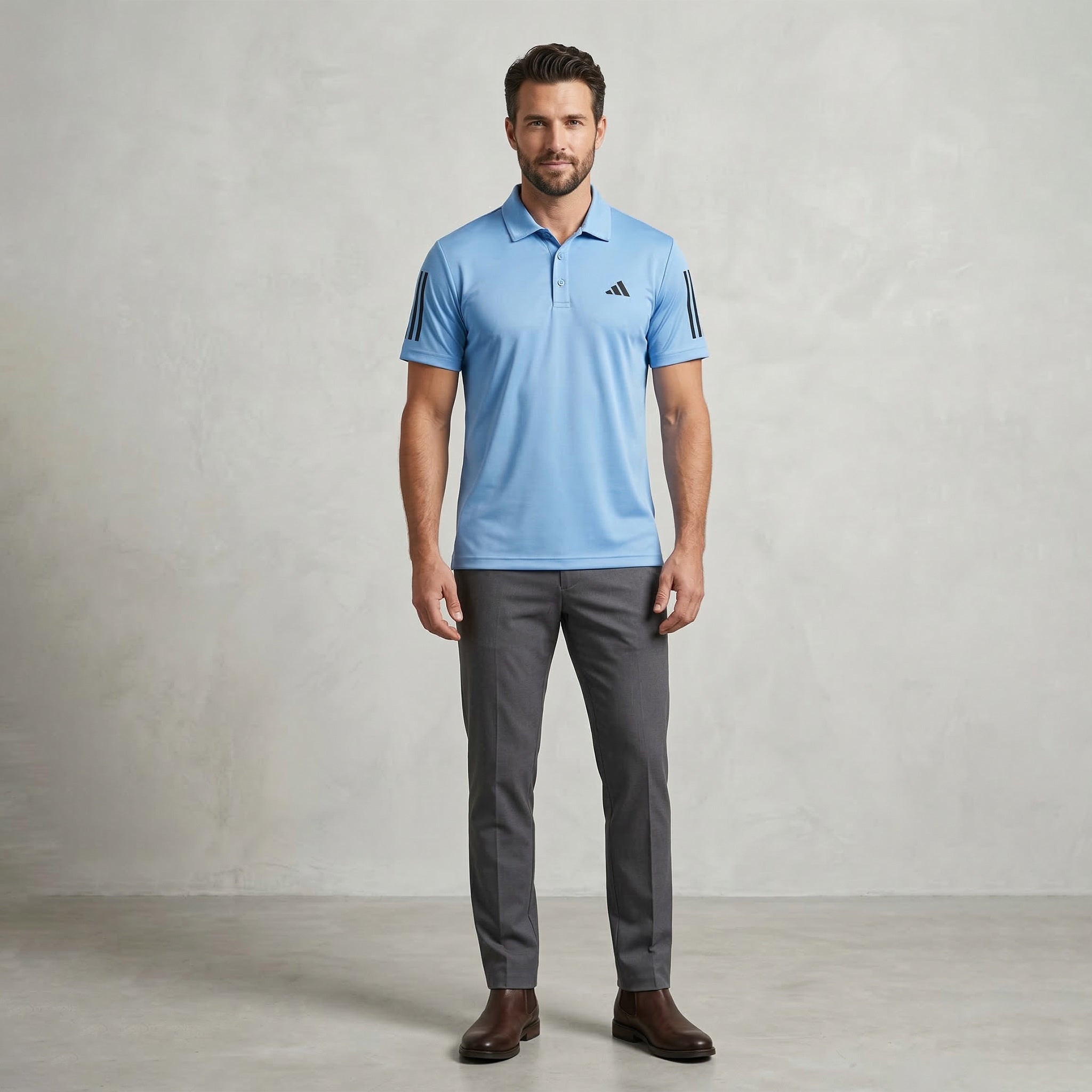 Xyron Sky Tee