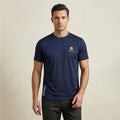 Xevon Navy Mark