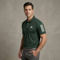 Xevor Green Fit