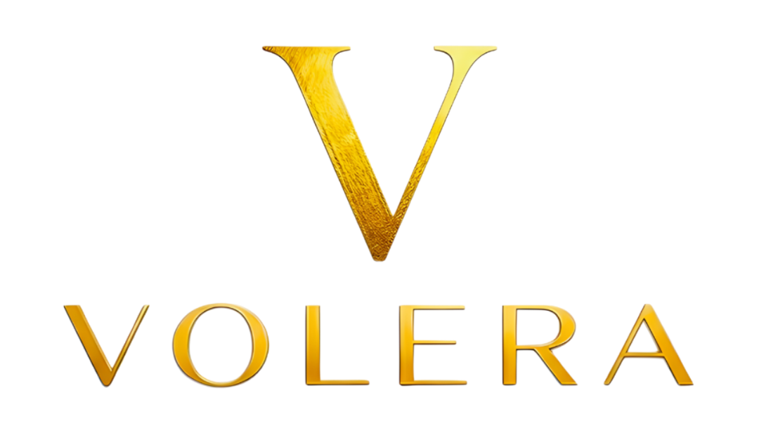 Volera Wardrobe